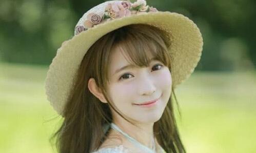 如何幽默回复我想你了?选择适合的方式去回复她 如何幽默回复我想你了?选择适合的方式去回复她第3张